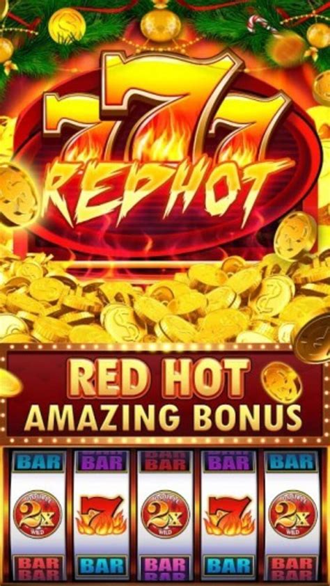  online sweepstakes casino real money
